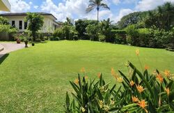 Caldecott Hill Estate (D11), Detached #458203871